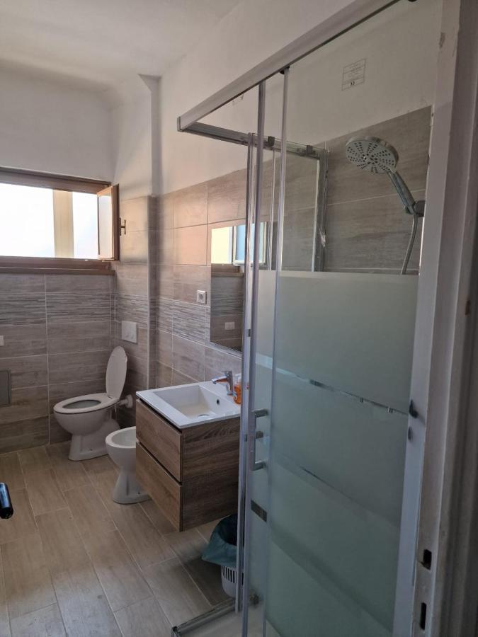 Appartamento Malatesta House Roma